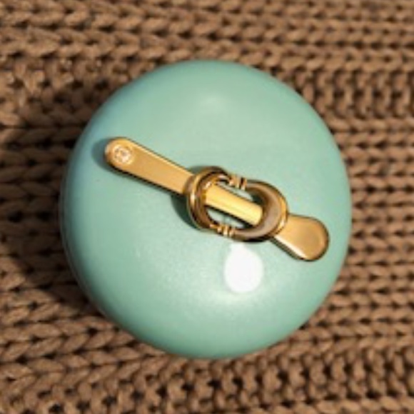 TATCHA The Water Cream *NEW* - Picture 4 of 4